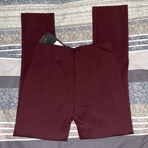 NWT Rag & bone Simone pant